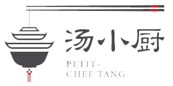Petit-Chef Tang Food Inc.